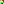 Destellos dst-5296036