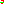 Destellos dst-5296037