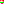 Destellos dst-5296038