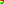 Destellos dst-5296040
