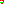Destellos dst-5296044