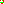 Destellos dst-5296045