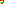 Destellos dst-5296046