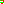Destellos dst-5296047