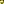Destellos dst-5296049