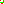 Destellos dst-5296052