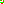 Destellos dst-5296054