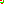Destellos dst-5296056