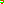Destellos dst-5296060