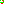 Destellos dst-5296061