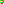 Destellos dst-5296062