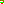 Destellos dst-5296063