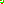 Destellos dst-5296064