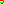 Destellos dst-5296065