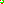 Destellos dst-5296066