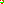 Destellos dst-5296067