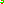 Destellos dst-5296069
