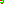 Destellos dst-5296070