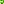 Destellos dst-5296071