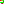 Destellos dst-5296073