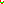 Destellos dst-5296074