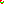 Destellos dst-5296076