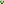 Destellos dst-5296080