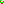 Destellos dst-5296081