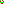 Destellos dst-5296082