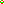 Destellos dst-5296085