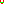 Destellos dst-5296095