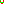 Destellos dst-5296096