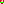 Destellos dst-5296097