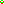 Destellos dst-5296102