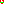 Destellos dst-5296104