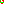 Destellos dst-5296105