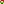 Destellos dst-5296106