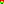 Destellos dst-5296107