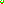 Destellos dst-5296124
