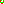 Destellos dst-5296125