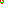 Destellos dst-5296126