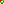 Destellos dst-5296136