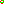 Destellos dst-5296137