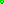 Destellos dst-5296138