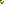 Destellos dst-5296147