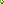 Destellos dst-5296150