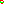Destellos dst-5296151