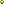 Destellos dst-5296158