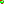 Destellos dst-5296160