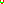 Destellos dst-5296163